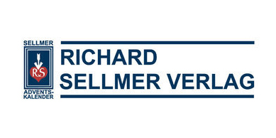 Richard Sellmer Verlag GmbH